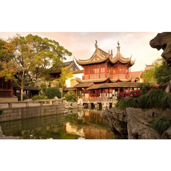 Circuit China 2026 Circuit China 2026