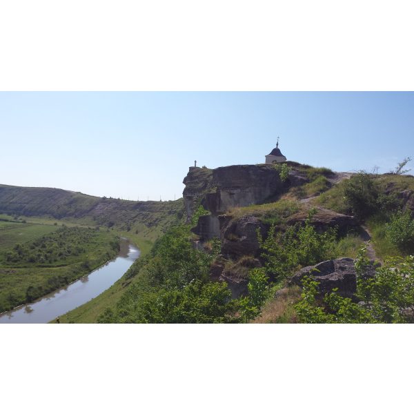 Pelerinaj Basarabia din Iasi Piatra Neamt Pelerinaj Basarabia din Iasi Piatra Neamt